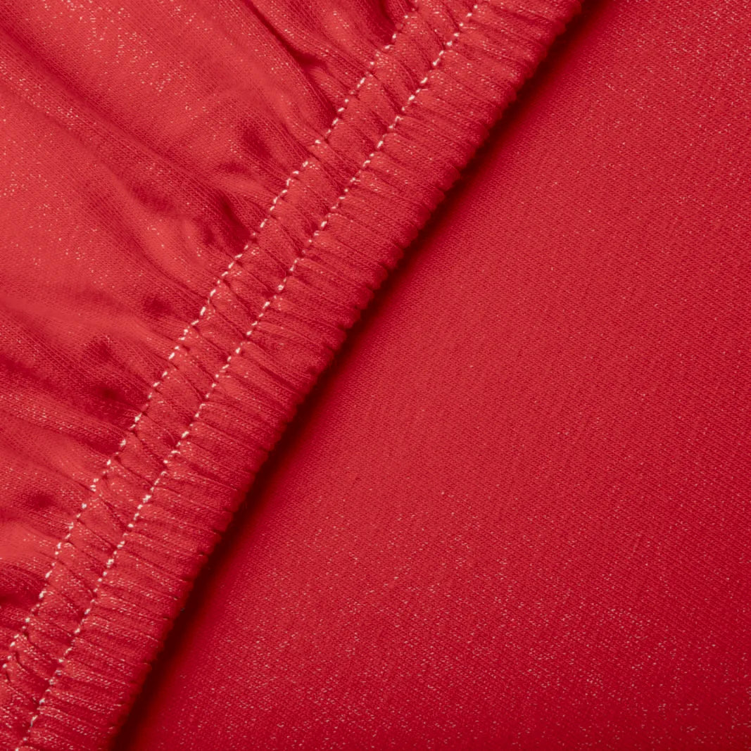 Bella Donna 0185 - bella-donna-hoeslaken-0185-rot-detail-elastiek.webp