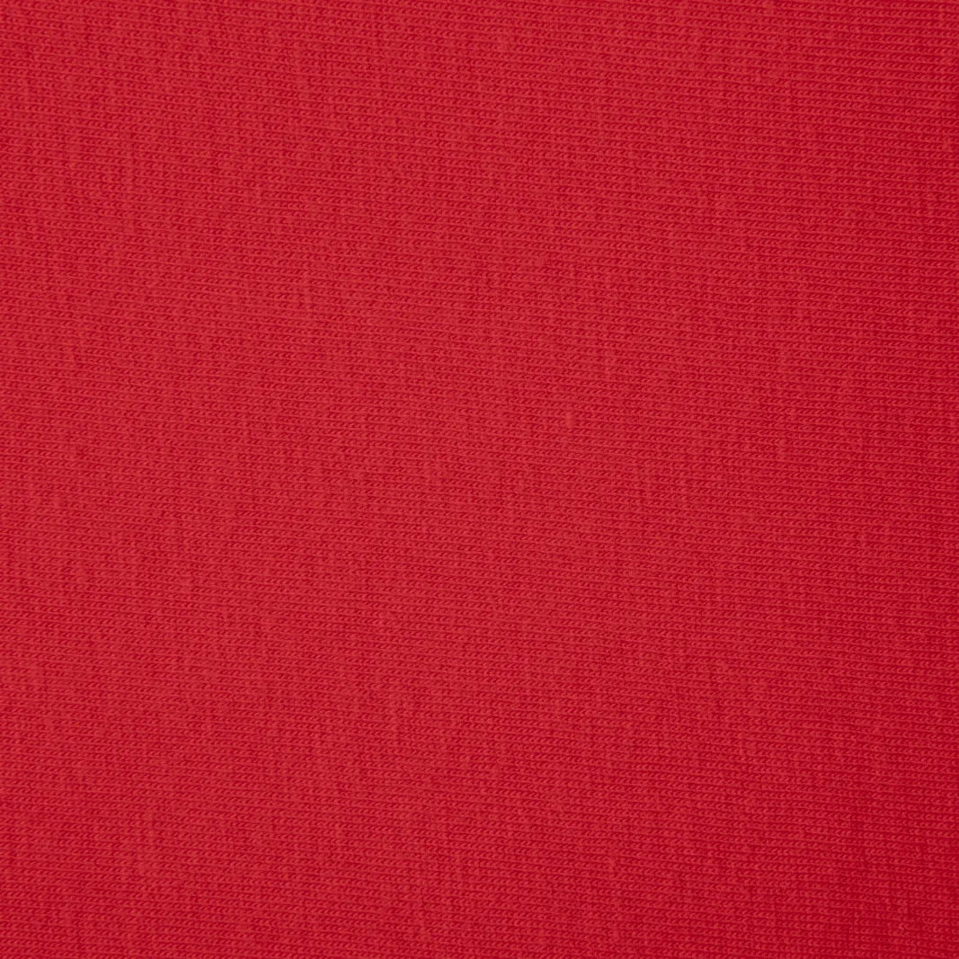 Bella Donna 0185 - bella-donna-hoeslaken-0185-rot-detail-stof.webp
