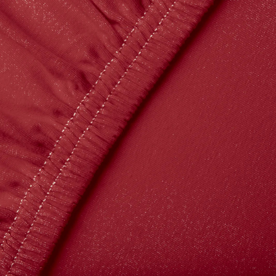 Bella Donna 0188 - bella-donna-hoeslaken-0188-carminrot-detail-elastiek.webp