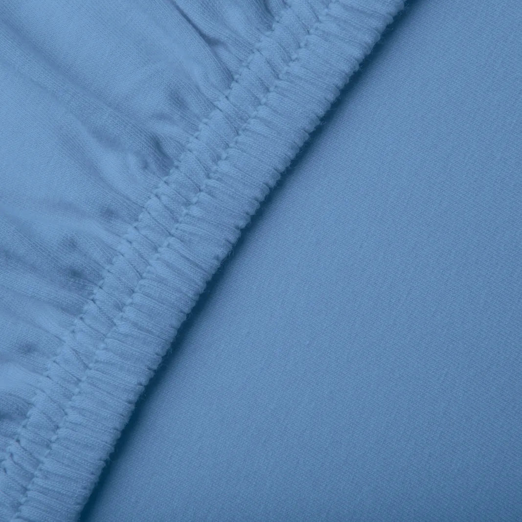 Bella Donna 0211 - bella-donna-hoeslaken-0211-jeansblau-detail-elastiek.webp