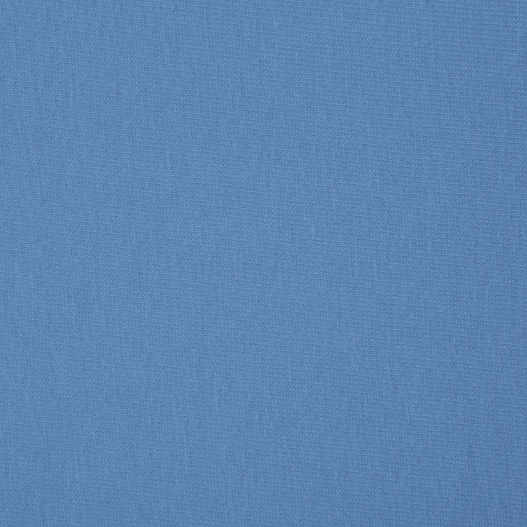 Bella Donna 0211 - bella-donna-hoeslaken-0211-jeansblau-detail-stof.webp
