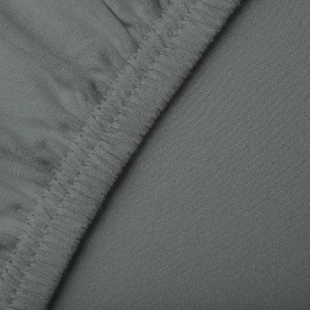 Bella Donna 0215 - bella-donna-hoeslaken-0215-hellanthrazit-detail-elastiek.webp
