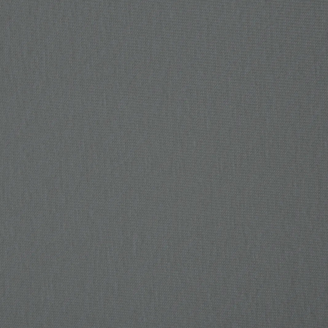 Bella Donna 0215 - bella-donna-hoeslaken-0215-hellanthrazit-detail-stof.webp