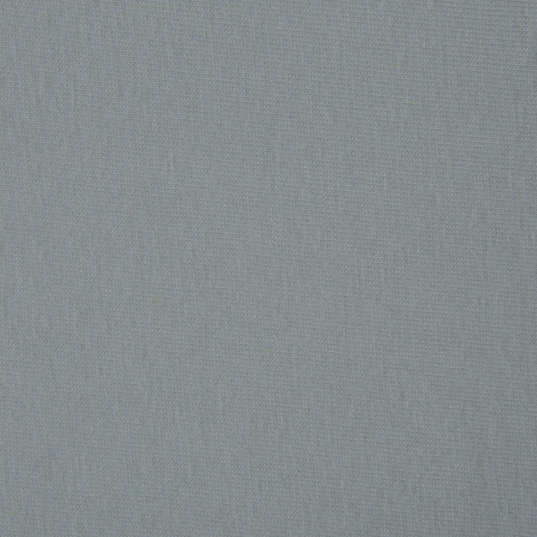 Bella Donna 0219 - bella-donna-hoeslaken-0219-zement-detail-stof.webp