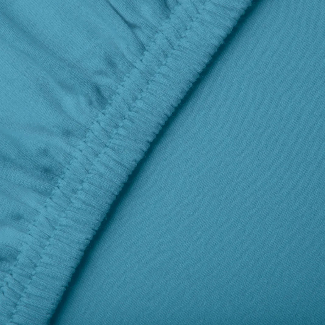 Bella Donna 0302 - bella-donna-hoeslaken-0302-arktis-detail-elastiek.webp