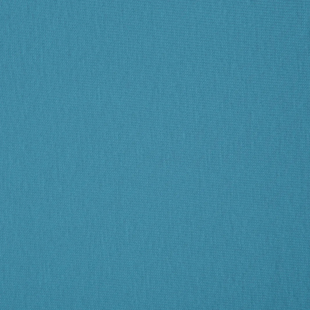 Bella Donna 0302 - bella-donna-hoeslaken-0302-arktis-detail-stof.webp