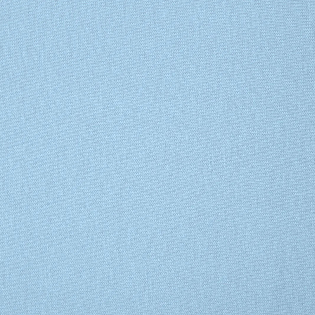 Bella Donna 0522 - bella-donna-hoeslaken-0522-hellblau-detail-stof.webp