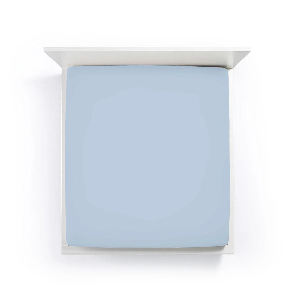 Bella Donna 0523 - bella-donna-hoeslaken-0523-himmelblau-bovenaanzicht.webp