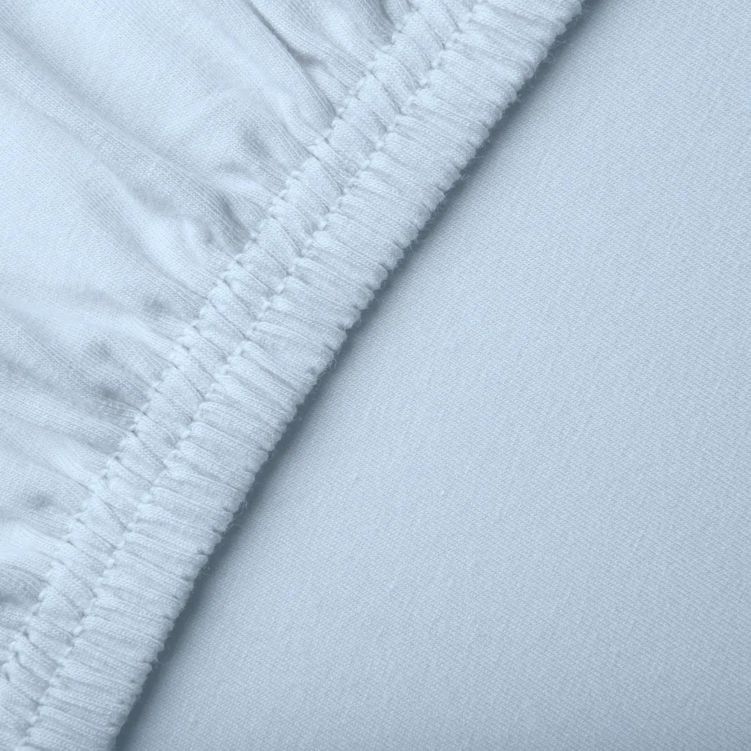Bella Donna 0523 - bella-donna-hoeslaken-0523-himmelblau-detail-elastiek.webp