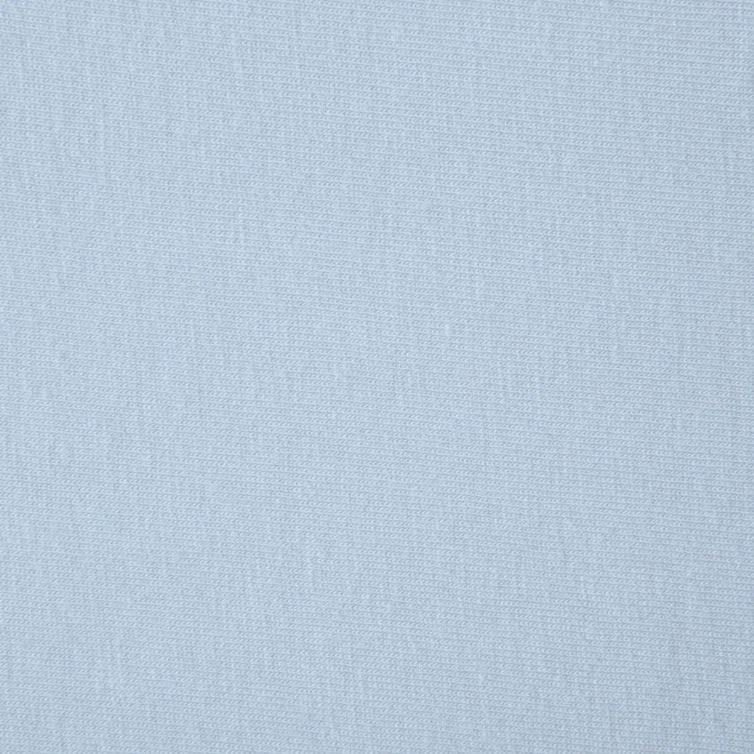 Bella Donna 0523 - bella-donna-hoeslaken-0523-himmelblau-detail-stof.webp