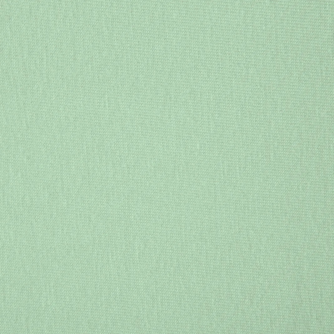 Bella Donna 0524 - bella-donna-hoeslaken-0524-mint-detail-stof.webp