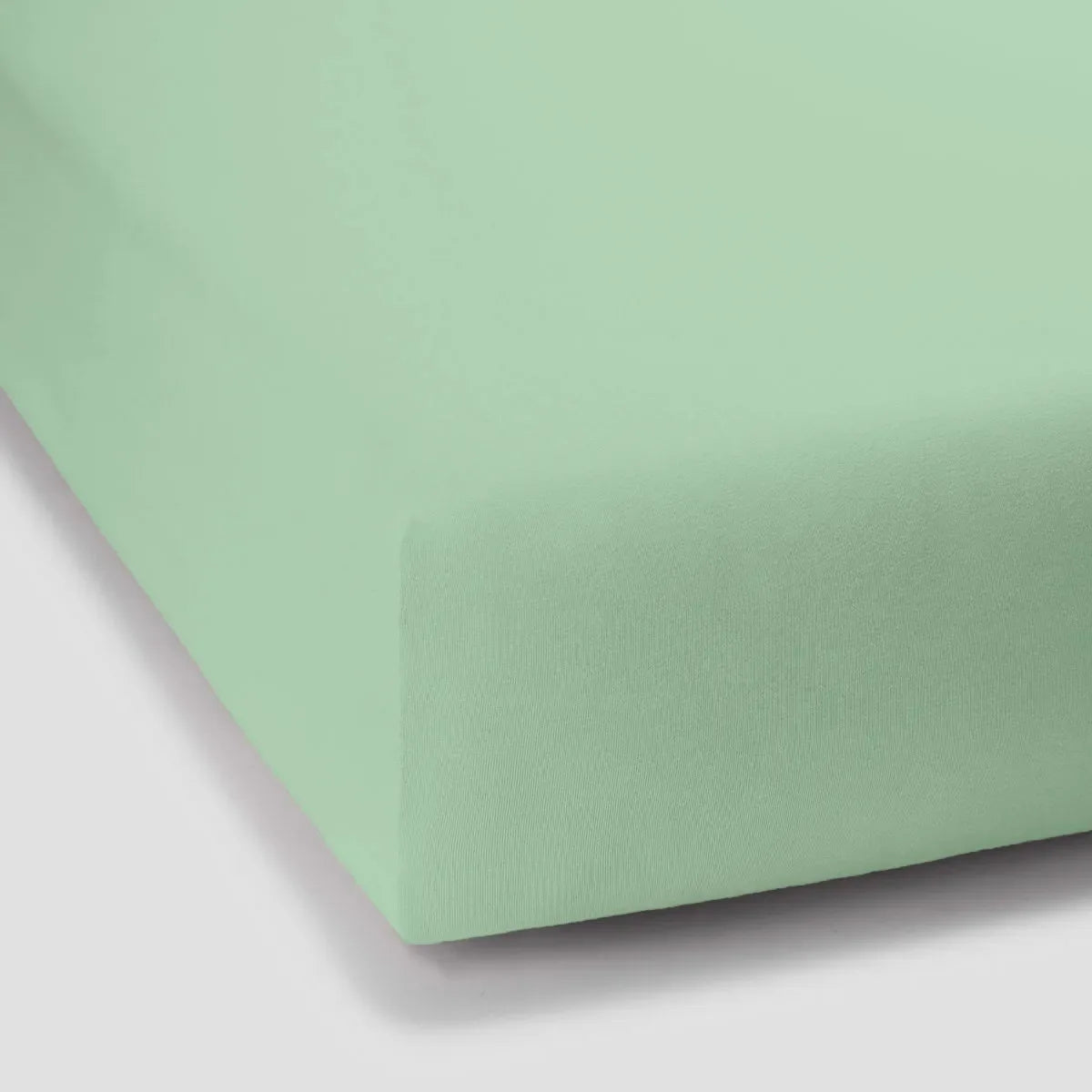 Bella Donna 0524 - bella-donna-hoeslaken-0524-mint-hoek.webp