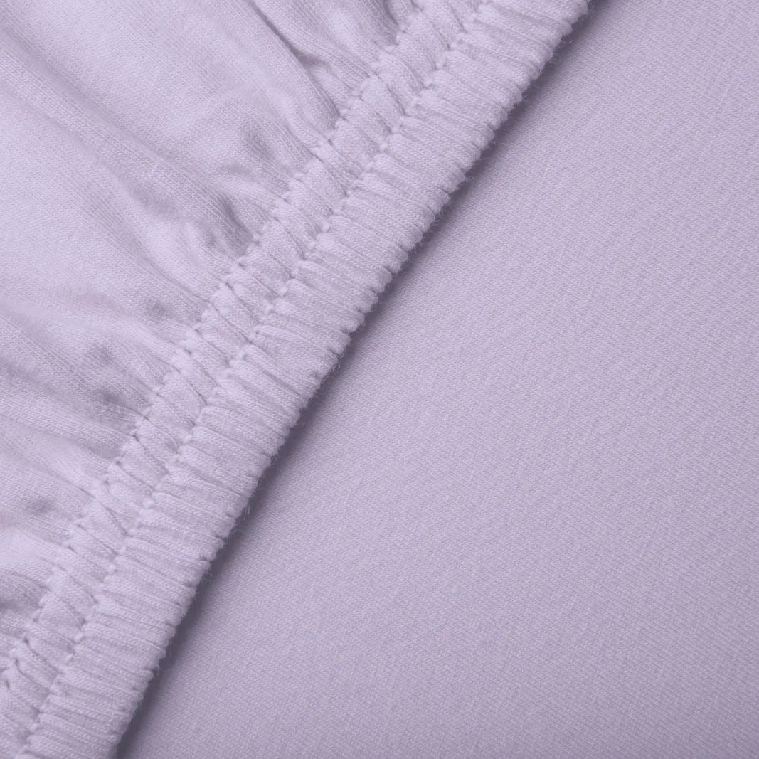 Bella Donna 0525 - bella-donna-hoeslaken-0525-flieder-detail-elastiek.webp