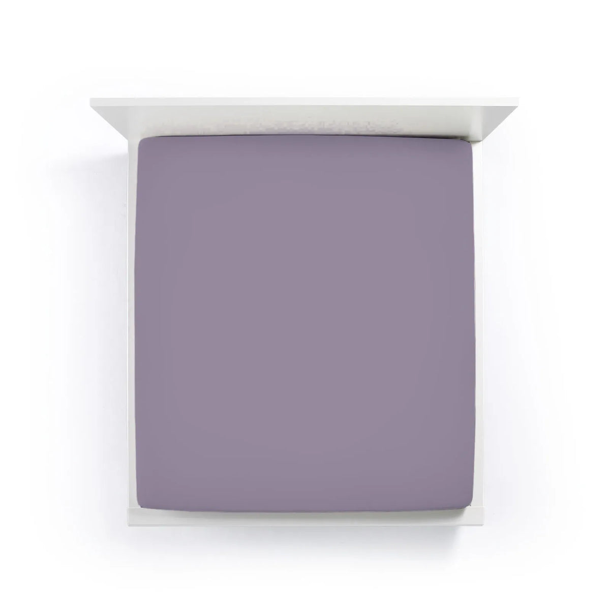 Bella Donna 0528 - bella-donna-hoeslaken-0528-amethyst-bovenaanzicht.webp