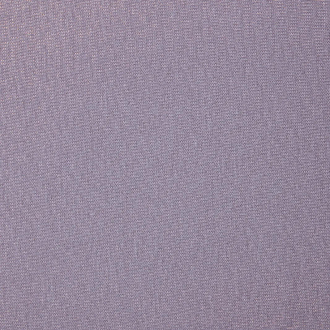 Bella Donna 0528 - bella-donna-hoeslaken-0528-amethyst-detail-stof.webp