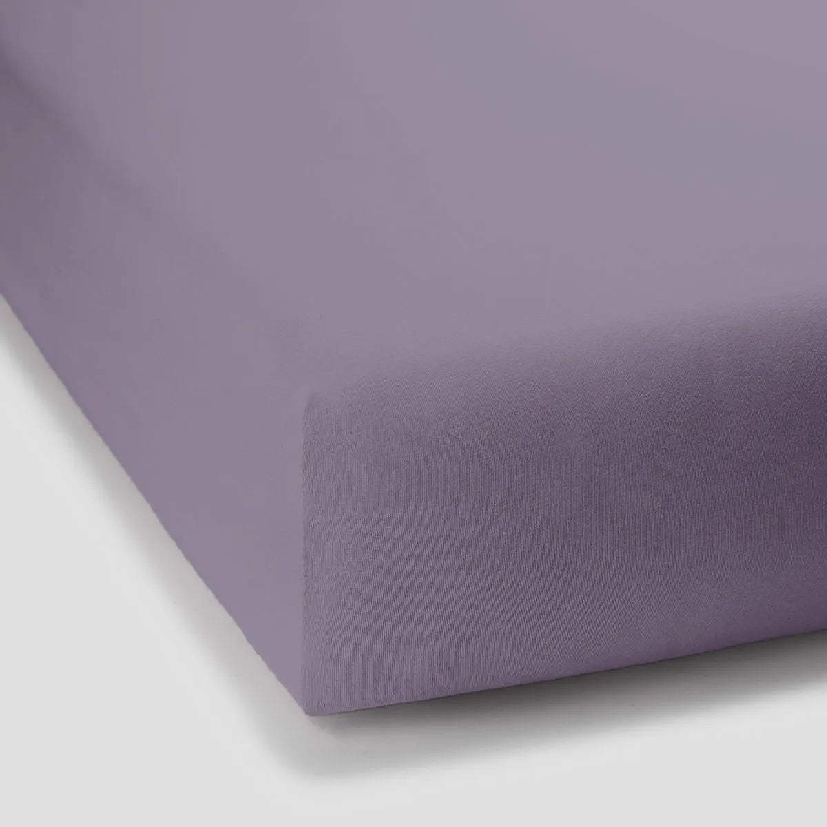 Bella Donna 0528 - bella-donna-hoeslaken-0528-amethyst-hoek.webp