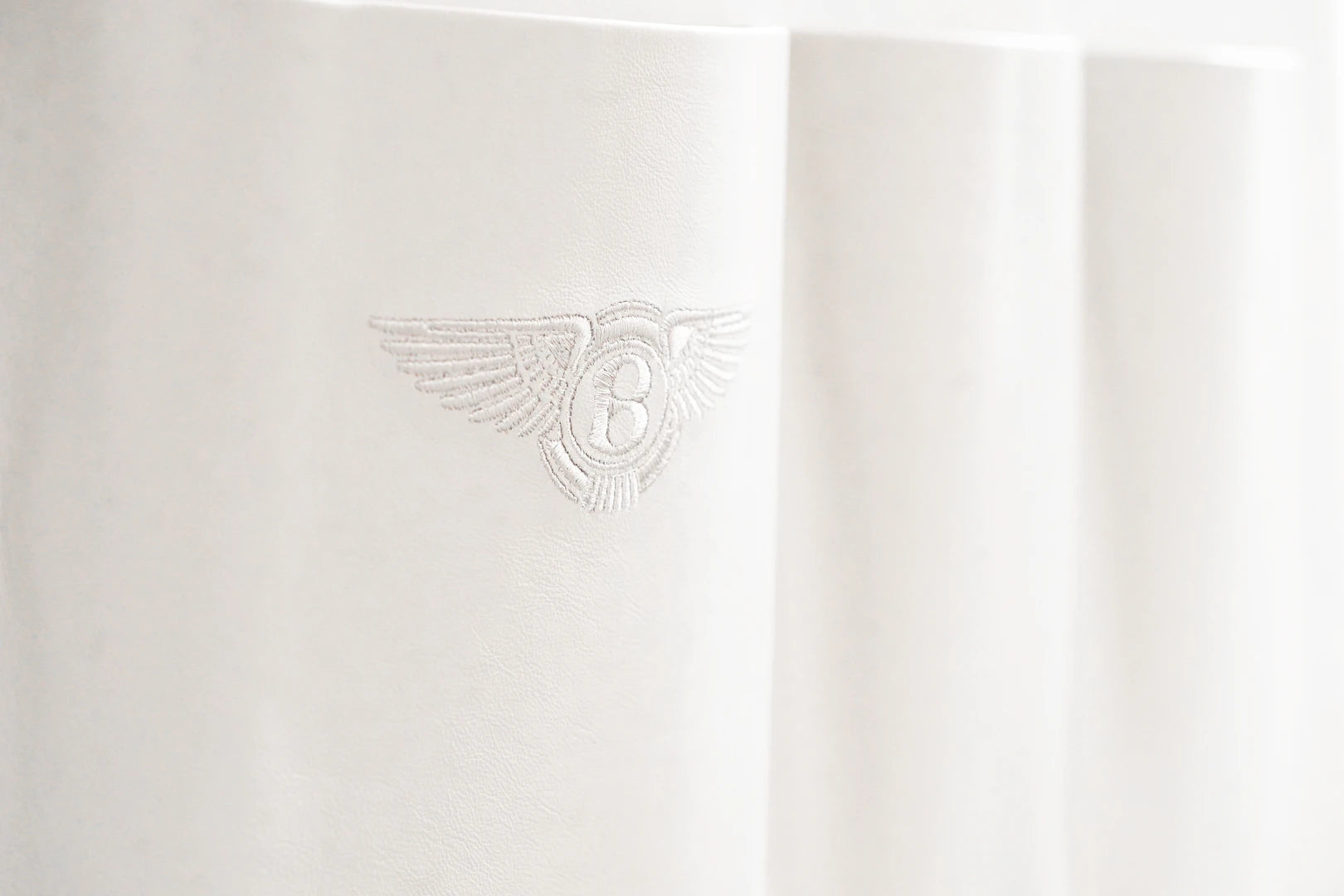 Bentley Home Ramsay 200 x 200 cm (Showroommodel)