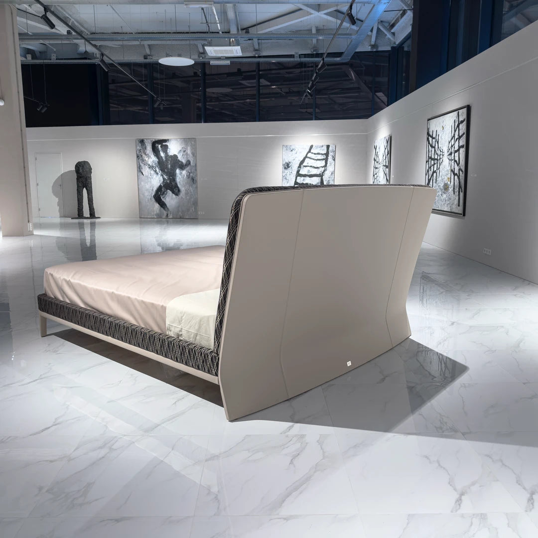 Bentley Home Newent 185 x 200 cm (Showroommodel)