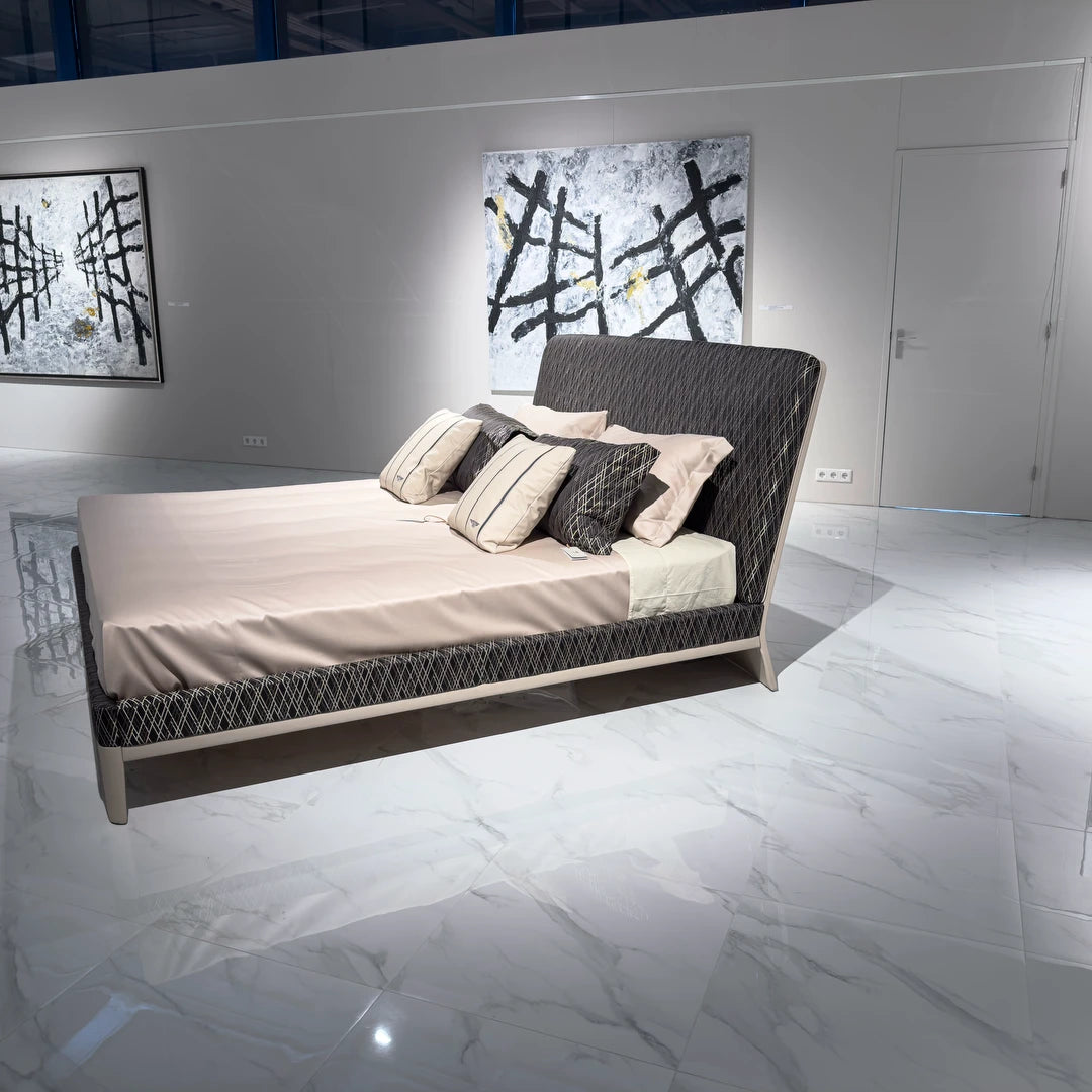 Bentley Home Newent 185 x 200 cm (Showroommodel)