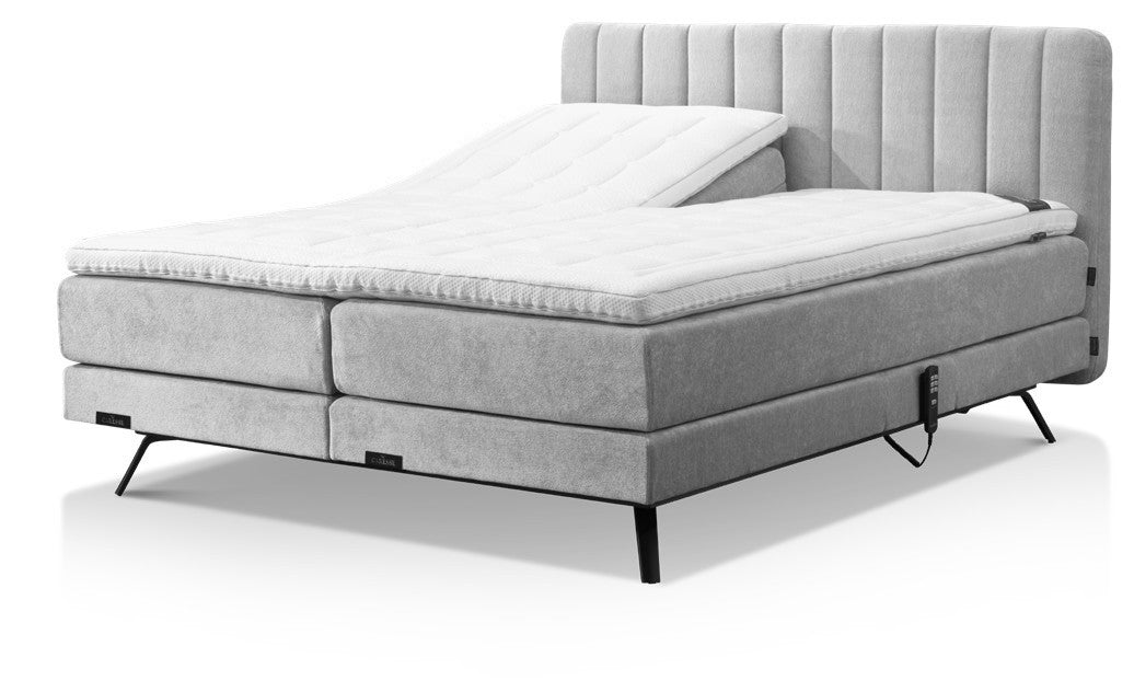 Caresse 3400 boxspring