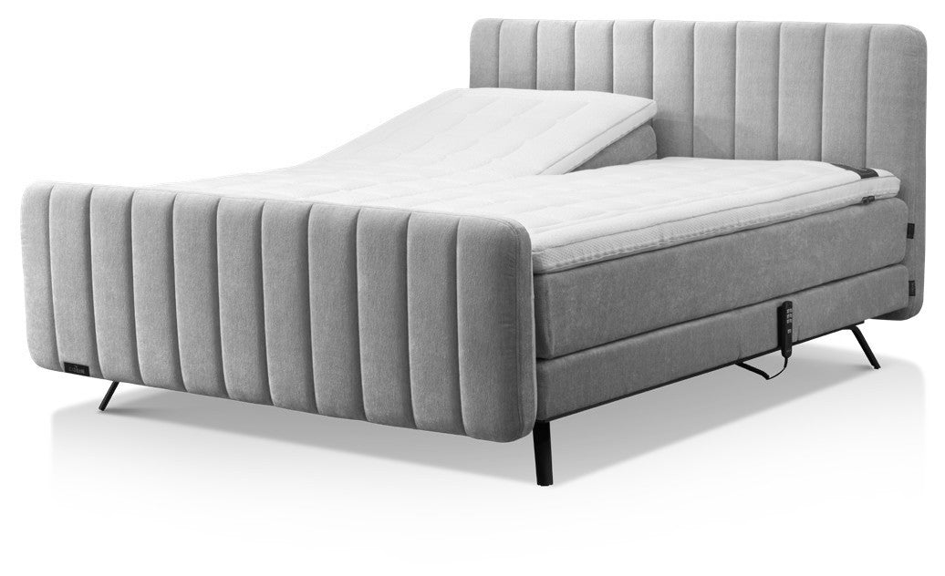 Caresse 3410 boxspring