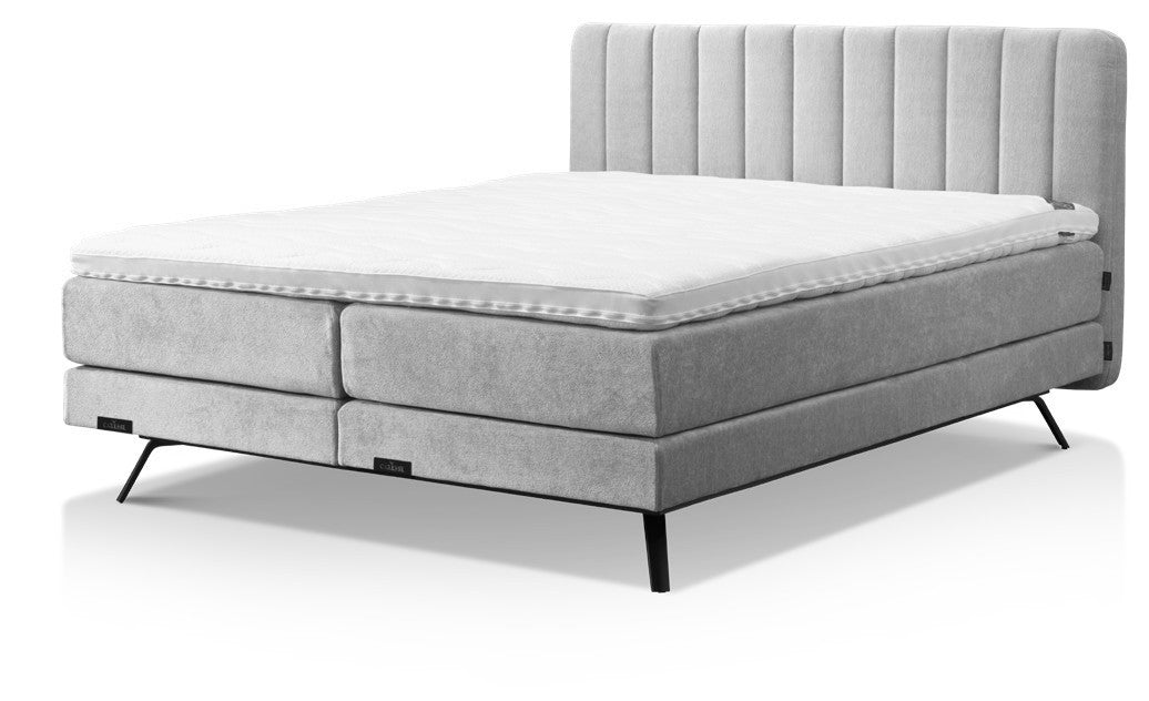 Caresse 3450 boxspring