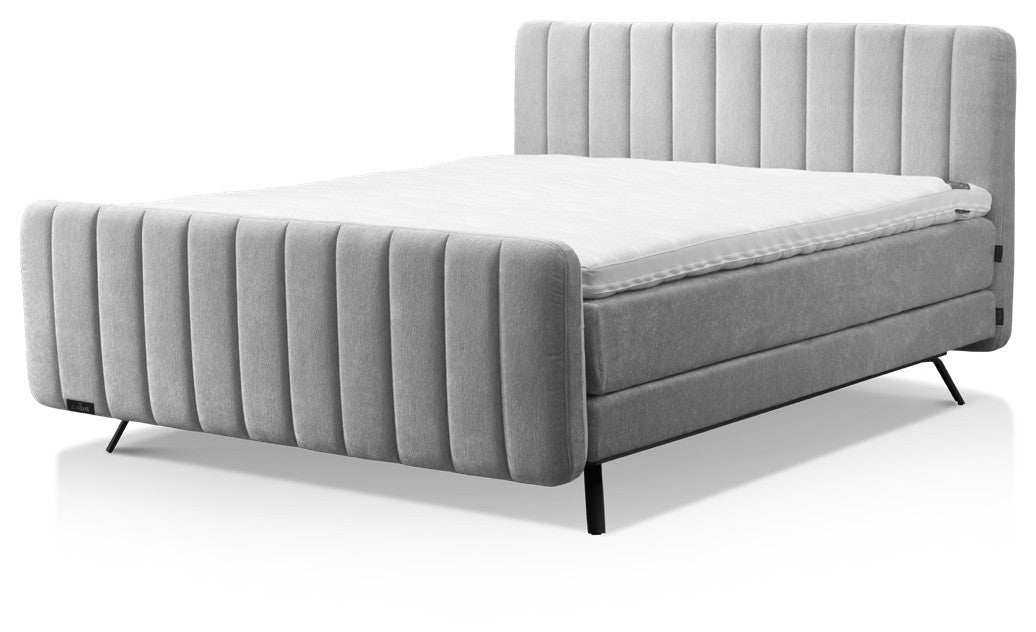 Caresse 3460 boxspring