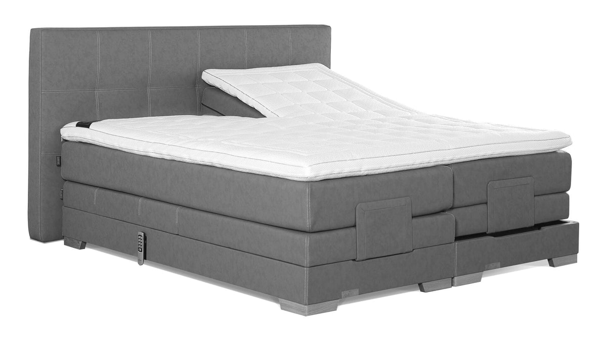 Caresse 9300 boxspring