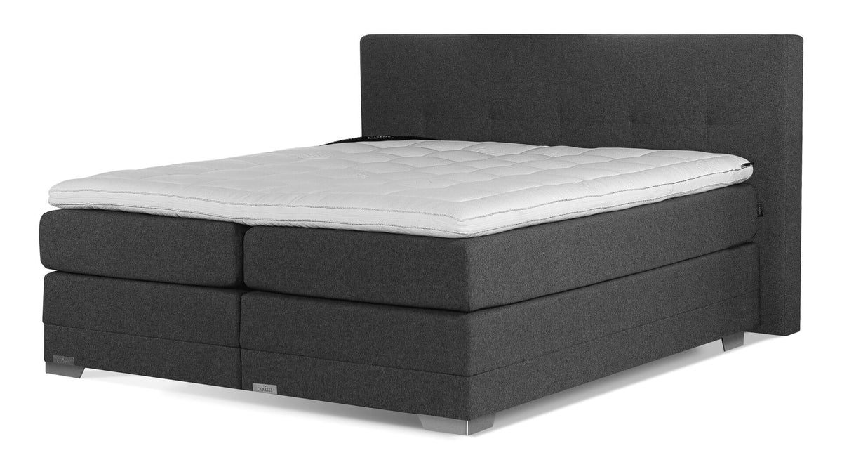 Caresse 9350 boxspring