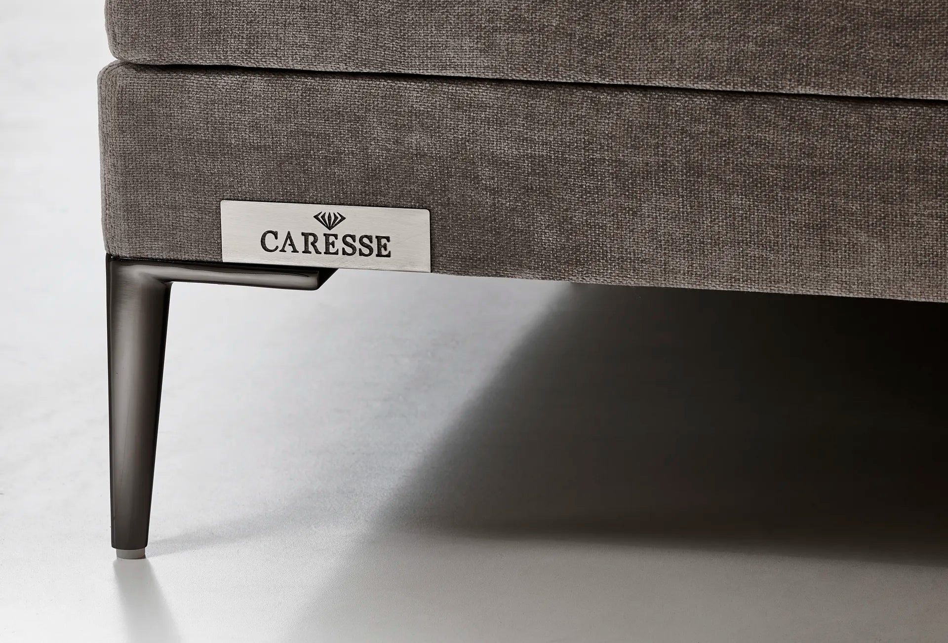 Caresse 6800/6850