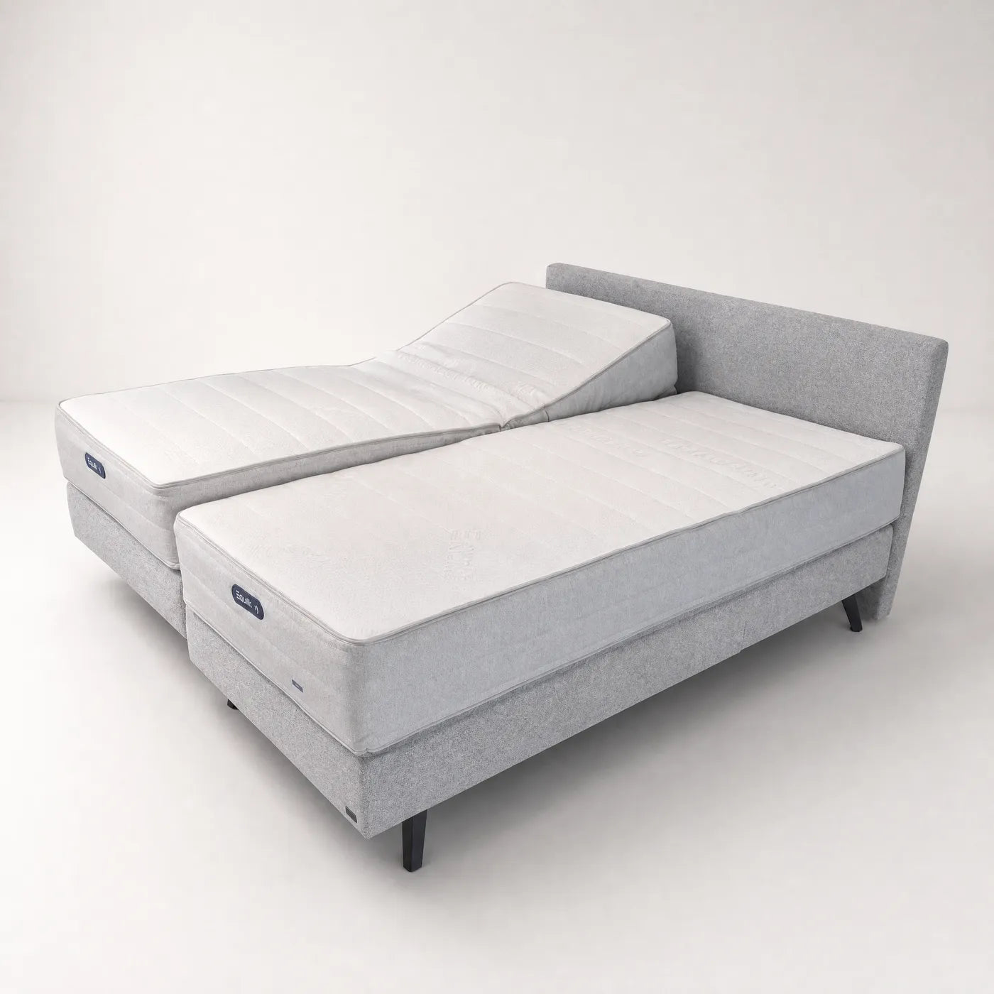 Equilli Support Flex Boxspring