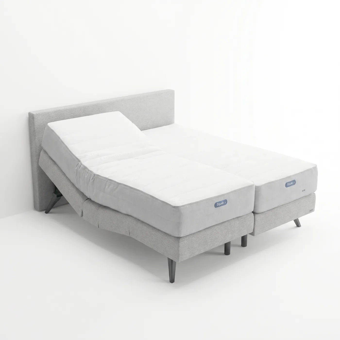 Equilli Support Flex Boxspring