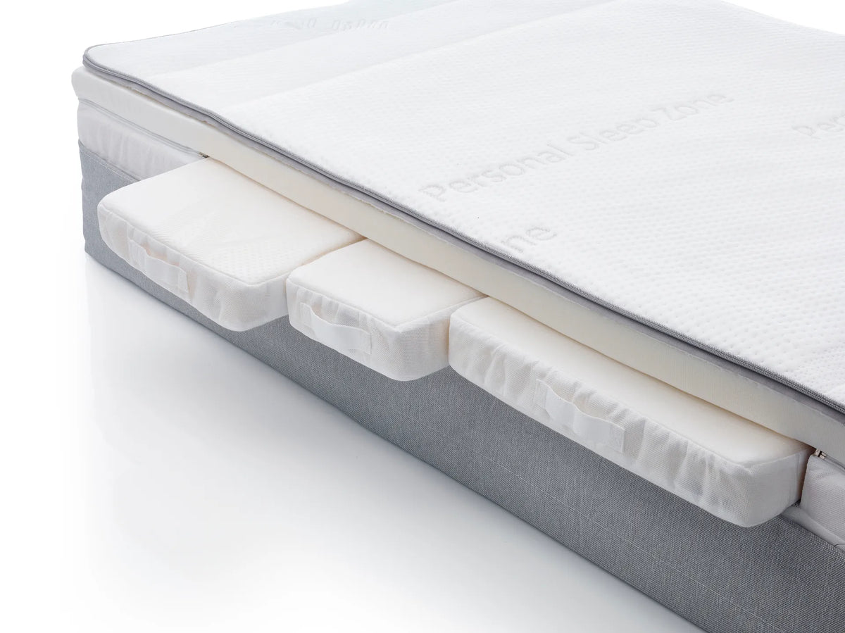 Equilli matras