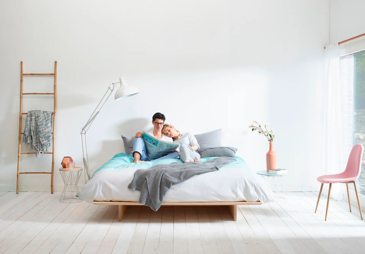 Equilli matras