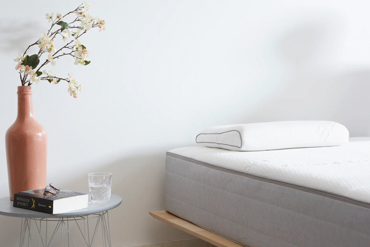 Equilli matras