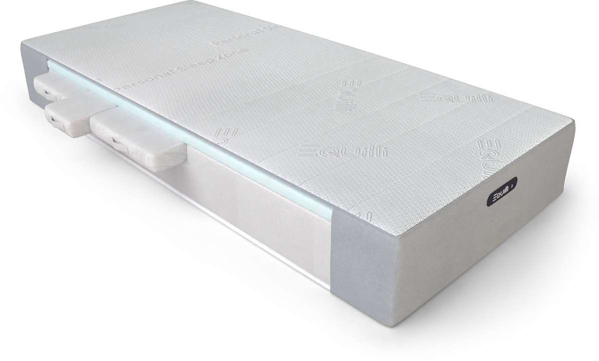Equilli matras