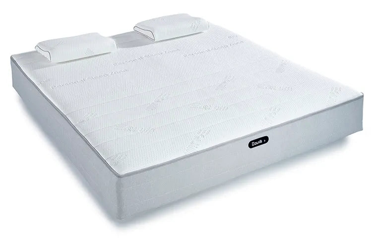 Equilli matras
