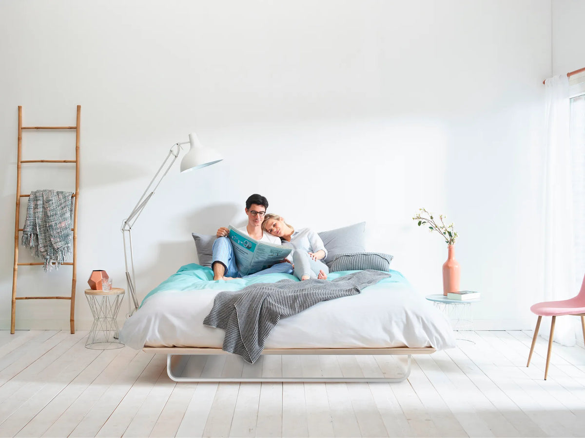 Equilli matras