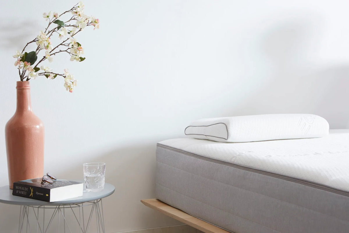 Equilli matras