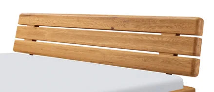 Hasena Oak-puro hoofdbord Niva, officiële catalogusafbeelding