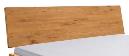 Hasena oak-puro hoofdbord sion, officiële catalogusafbeelding