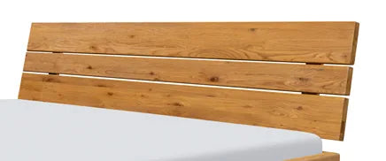 Hasena oak-wild hoofdbord peer, officiële catalogusafbeelding