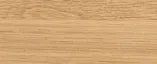 Houtstaal Oak-Bianco eiken bright, afwerking 74