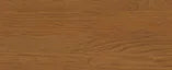 Houtstaal Oak-Line eiken cognac, afwerking 91