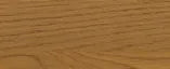 Houtstaal Oak-Line eiken naturel, afwerking 86