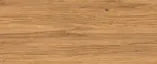 Houtstaal Oak-Wild wildeiken shine, afwerking 97