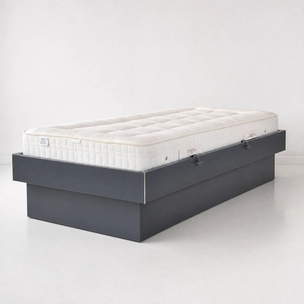 Opbergbed Top-Line