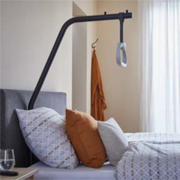 Beds & Bedding Wake Up Zorgboxspring