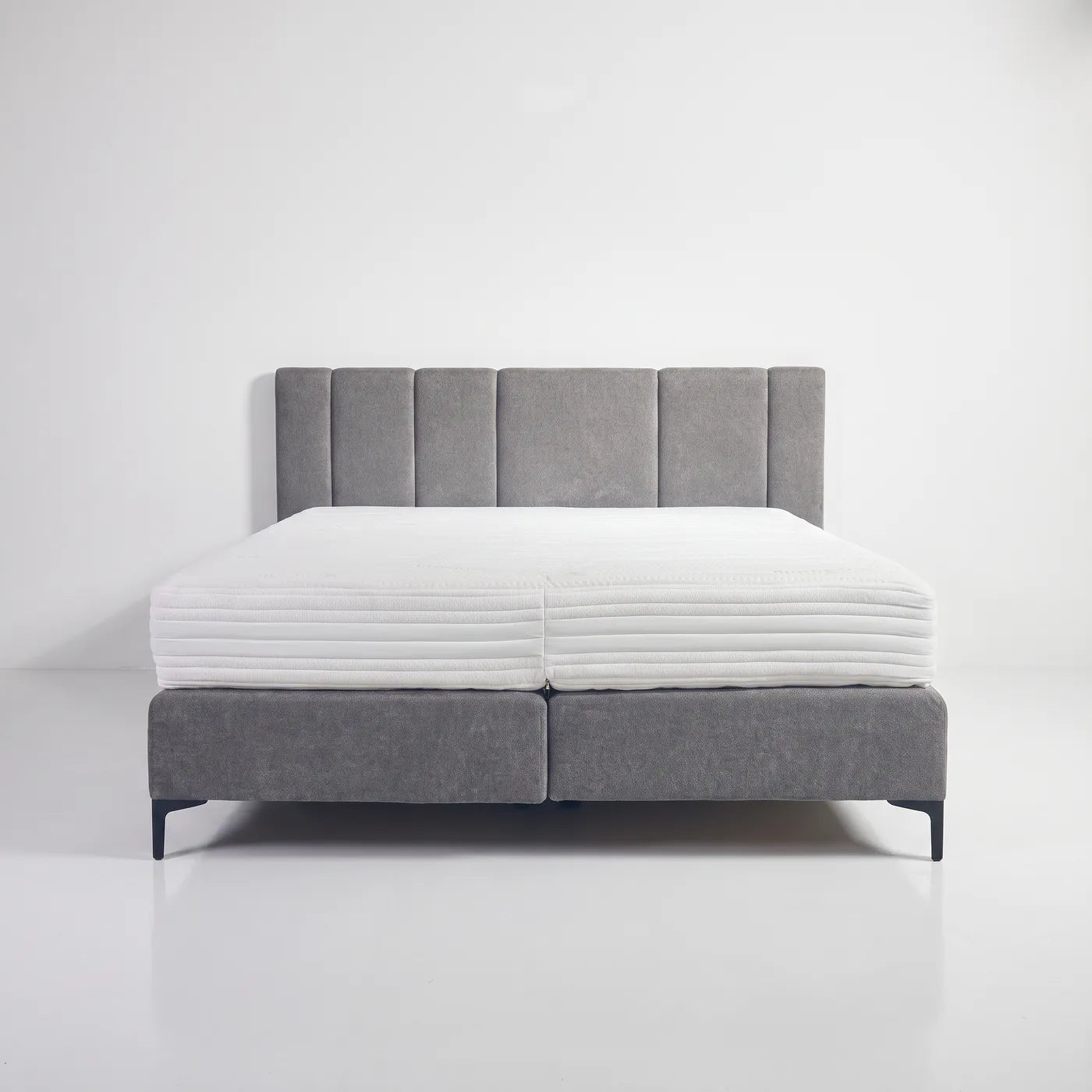Boxspring Proto (Showroommodel)
