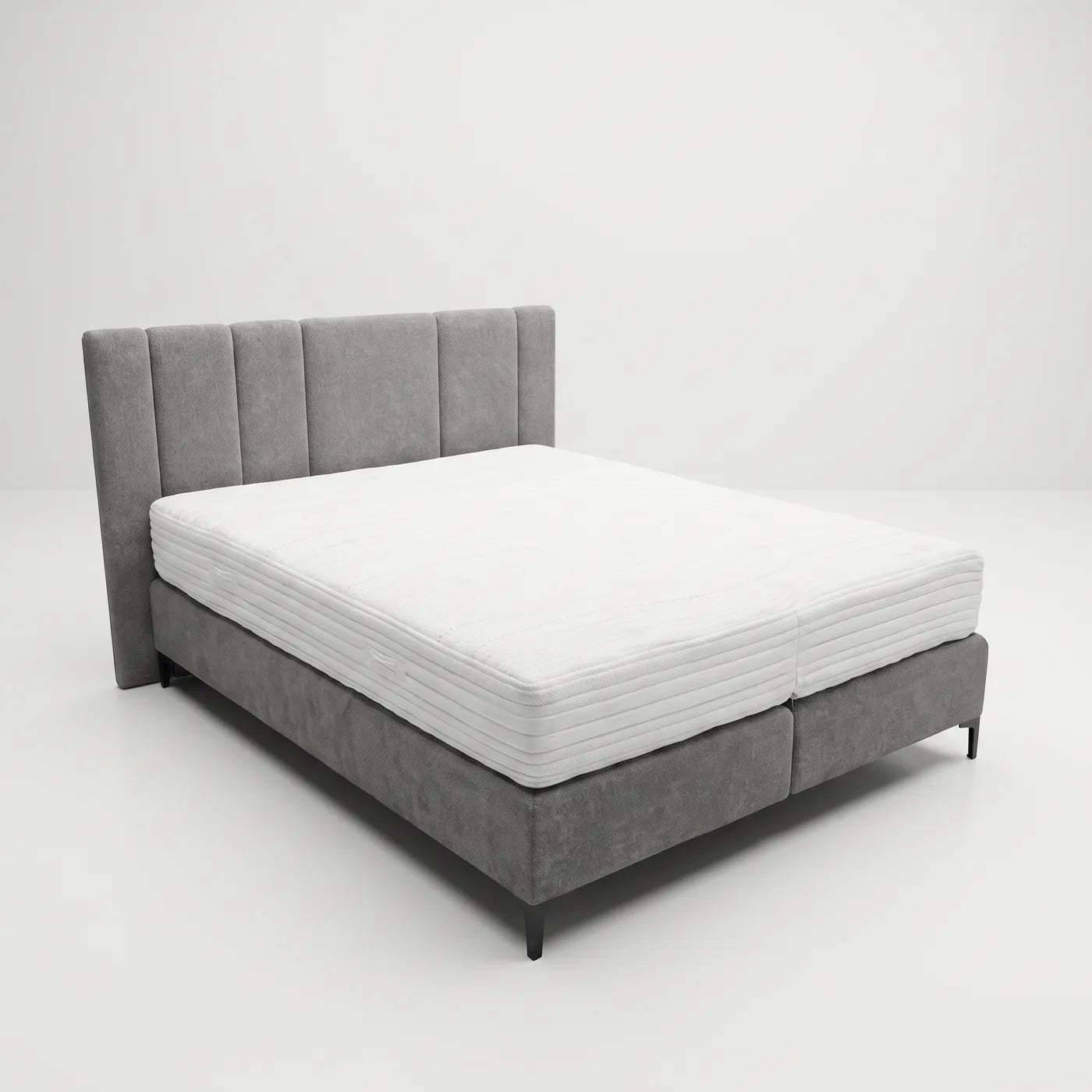 Boxspring Proto (Showroommodel)